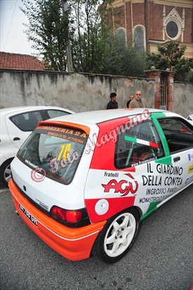 DSC_2266.jpg